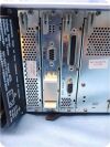 AGILENT 50 XM M1350B Fetal Monitor
