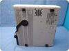 AGILENT 50 XM M1350B Fetal Monitor