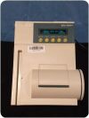 BAYER 5031C DCA 2000+ Blood Analyzer