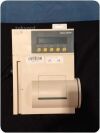BAYER 5031C DCA 2000+ Blood Analyzer