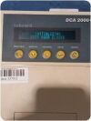 BAYER 5031C DCA 2000+ Blood Analyzer