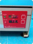 MICRO TYPING S 5150-60 Centrifuge