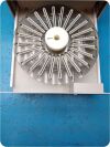 MICRO TYPING S 5150-60 Centrifuge