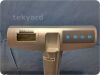 HEALTH-O-METER 522KL Scale