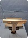 HEALTH-O-METER 522KL Scale