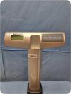 HEALTH-O-METER 522KL Scale