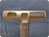 HEALTH-O-METER 522KL Scale
