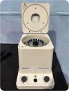 BRINKMANN Eppendorf 5415 C Centrifuge