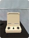 BRINKMANN Eppendorf 5415 C Centrifuge