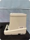 BRINKMANN Eppendorf 5415 C Centrifuge