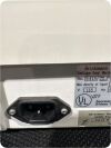 BRINKMANN Eppendorf 5415 C Centrifuge