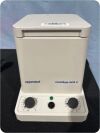 BRINKMANN Eppendorf 5415 C Centrifuge