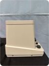 BRINKMANN Eppendorf 5415 C Centrifuge