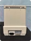 BRINKMANN Eppendorf 5415 C Centrifuge