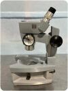 AMERICAN OPTICAL 56B Microscope