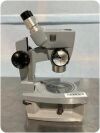 AMERICAN OPTICAL 56B Microscope