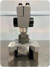 AMERICAN OPTICAL 56B Microscope