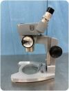 AMERICAN OPTICAL 56C-103 Microscope