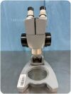 AMERICAN OPTICAL 56C-103 Microscope