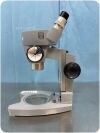 AMERICAN OPTICAL 56C-103 Microscope