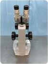 AMERICAN OPTICAL 56C-103 Microscope
