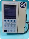 BAXTER 6.05.14 Pump IV Infusion