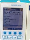 BAXTER 6.05.14 Pump IV Infusion