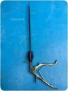 JARIT 625-202 LAPAROSCOPIC FORCEP