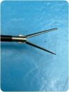 JARIT 625-202 LAPAROSCOPIC FORCEP