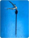 JARIT 625-202 LAPAROSCOPIC FORCEP