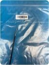 JARIT 625-202 LAPAROSCOPIC FORCEP