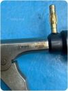 JARIT 625-202 LAPAROSCOPIC FORCEP