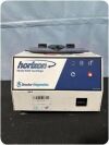 HORIZON 642E Centrifuge