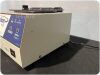 HORIZON 642E Centrifuge