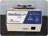 HORIZON 642E Centrifuge
