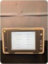 SMITH & NEPHEW 660HD 72200242 IMAGE MANAGEMENT SYSTEM