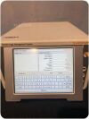 SMITH & NEPHEW 660HD 72200242 IMAGE MANAGEMENT SYSTEM
