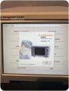 SMITH & NEPHEW 660HD 72200242 IMAGE MANAGEMENT SYSTEM