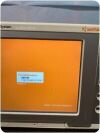 SMITH & NEPHEW 660HD 72200242 IMAGE MANAGEMENT SYSTEM