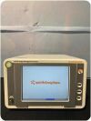 SMITH & NEPHEW 660HD 72200242 IMAGE MANAGEMENT SYSTEM