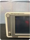 SMITH & NEPHEW 660HD 72200242 IMAGE MANAGEMENT SYSTEM