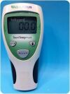 WELCH ALLYN 690 SureTemp Plus  Thermometer