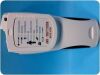 WELCH ALLYN 690 SureTemp Plus  Thermometer