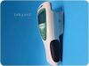 WELCH ALLYN 690 SureTemp Plus  Thermometer