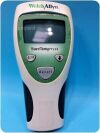 WELCH ALLYN 690 SureTemp Plus  Thermometer