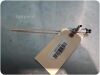 LINVATEC 7403 30 Arthroscope