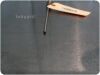 LINVATEC 7403 30 Arthroscope