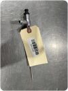 LINVATEC 7403 30 Arthroscope