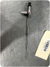LINVATEC 7403 30 Arthroscope