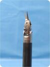 DAVINCI S INTUITIVE SURGICAL 420001 Potts Scissors